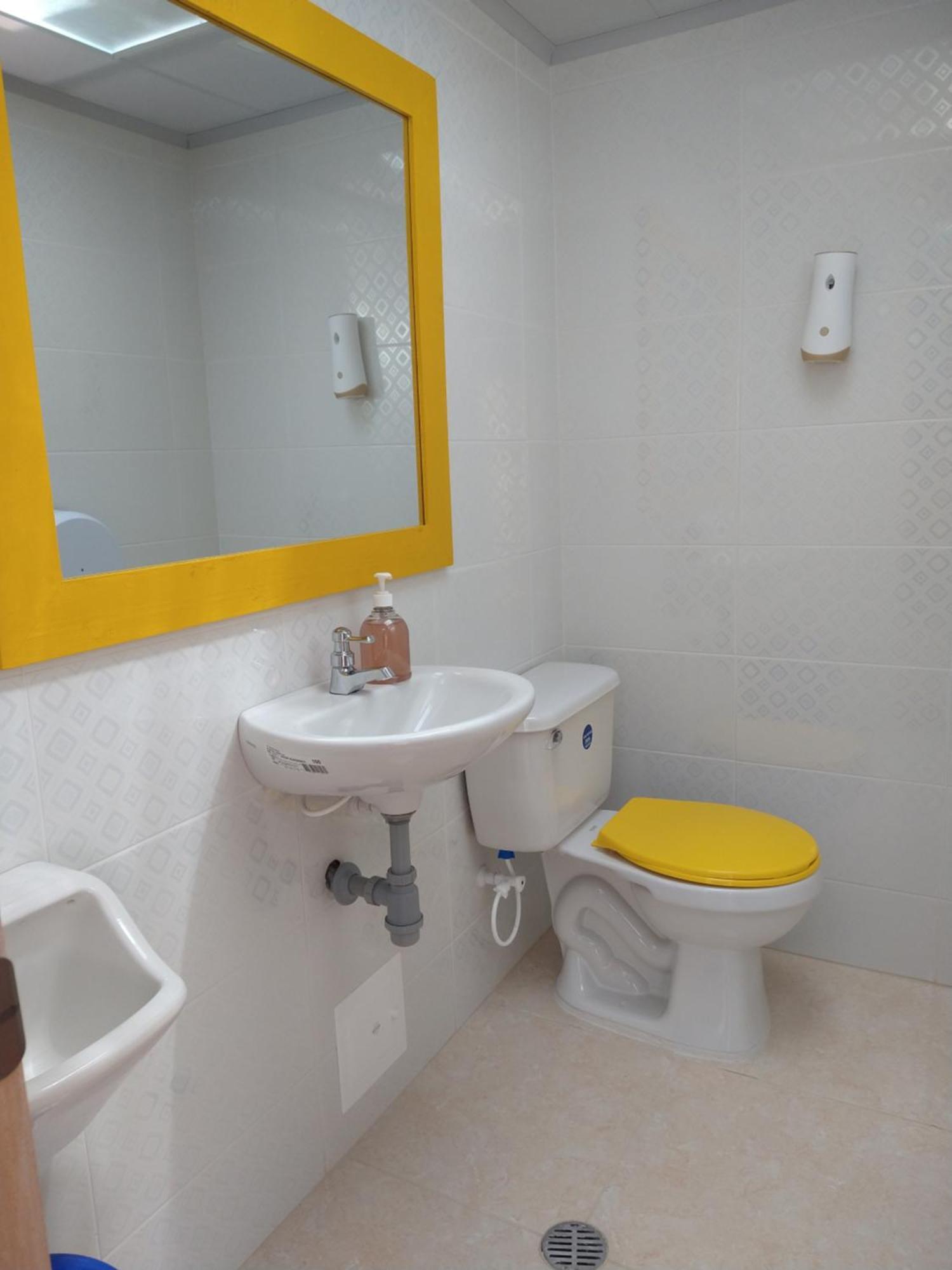 Hotel Casita De Belen Sonson Exteriér fotografie