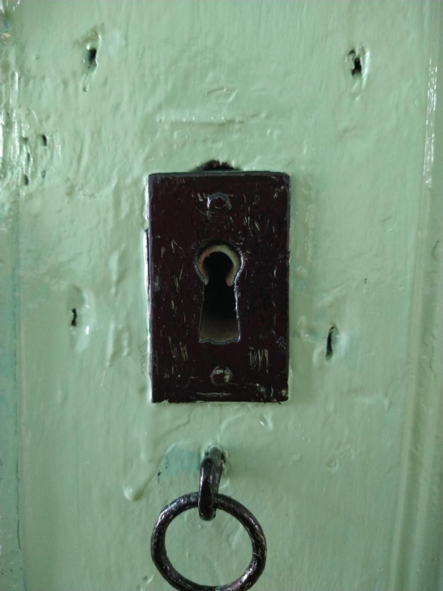 Hotel Casita De Belen Sonson Exteriér fotografie
