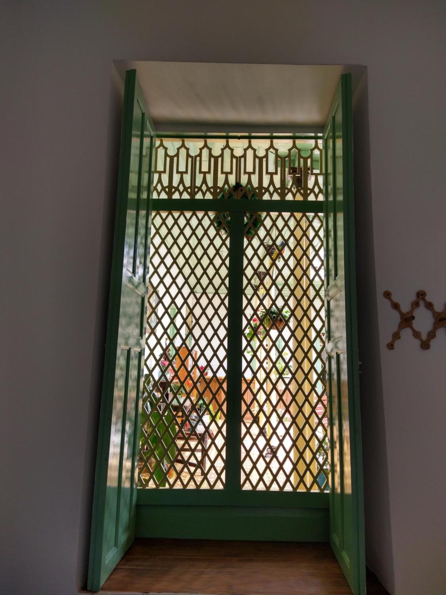 Hotel Casita De Belen Sonson Exteriér fotografie